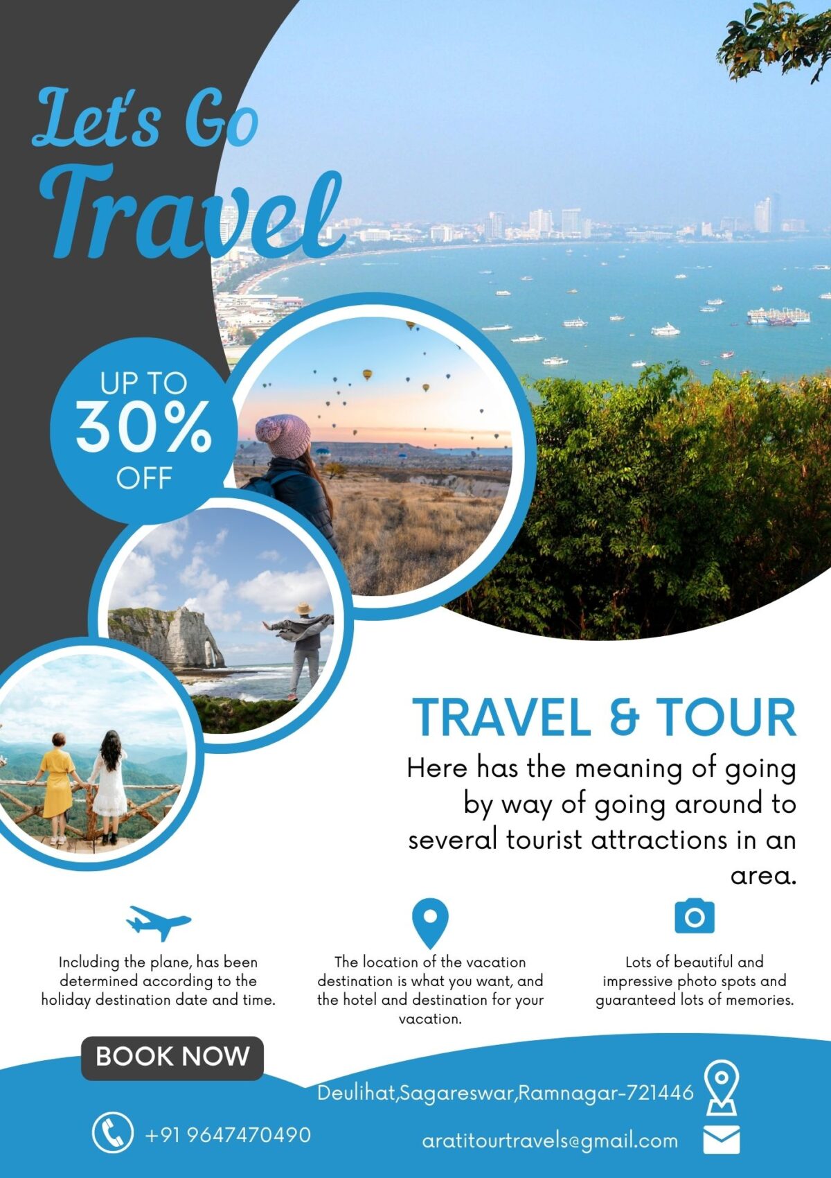 cropped-Blue-and-Dark-Gray-Modern-Travel-Agent-Flyer.jpg