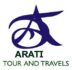 ARATI TOUR AND TRAVELS